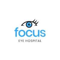 Focus eye hospital - india