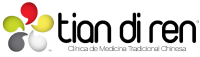 Clínica de medicina tradicional chinesa, tian di ren