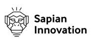 Sapian marketing & innovation