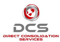 Egyptian consolidation logistics services (e.c.l.s egypt)