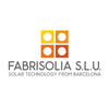 Fabrisolia slu