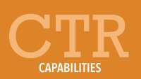 Creative technical resources, inc.