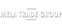 Mela trade group