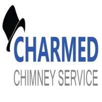 Charmed chimney service