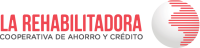 Cooperativa de ahorro y crédito la rehabilitadora ltda. 24