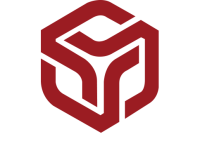 Real estate solutions parkes