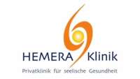 Hemera klinik