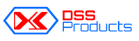 Dss intl