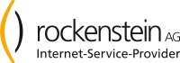 Rockenstein ag