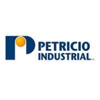 Petricio industrial sa