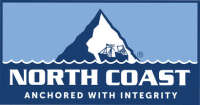 North coast recruitment
