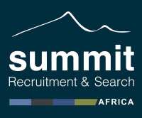 Summit recruitment resources
