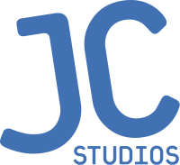 Jc studios, llc