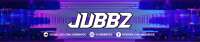 Jubbz