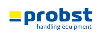 Probst greiftechnik verlegesysteme gmbh