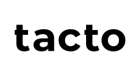 Tacto