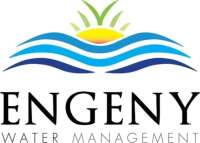 Engeny water management
