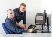 Cib-computer dr. grüneberg gmbh