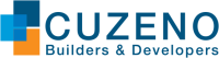 Cuzeno builders & developers pty ltd