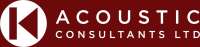 Zata consultants limited