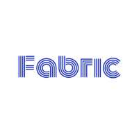 Fabric solutions