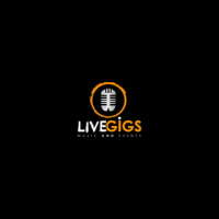 Livegigs music and events