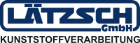 Lätzsch gmbh kunststoffverarbeitung