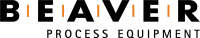 Beaver group of companies pty ltd