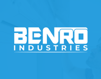 Benro industries