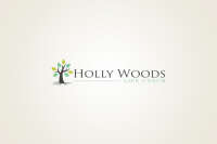 Holly woods coaching