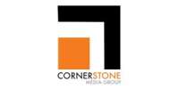 Cornerstone media