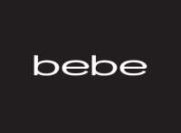 Paseos de bebé