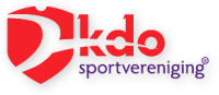 Kdo vastgoedontwikkeling b.v.