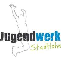 Jugendwerk stadtlohn e. v.