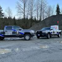 Flexguard Security Corp.