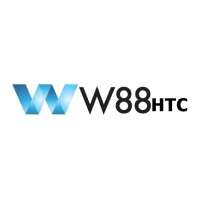 w88htc