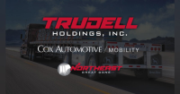 Trudell Trucking INC