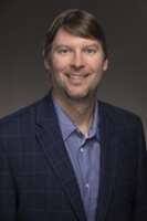 Steve scheer