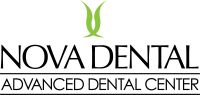 Nova dental advanced dental center