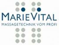 Marievital gmbh