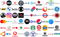 Findcircles