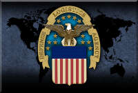 Da defense logistics hq