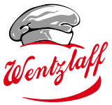 Backhaus peter wentzlaff