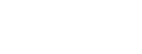 Trend tap n tile