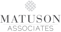 Matuson & associates