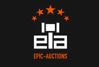 Epic auctions