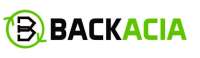 Backacia
