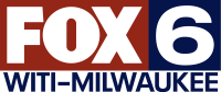 Witi - tv 6