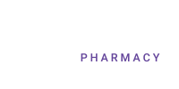 Central Oregon Pharmacy Network, INC