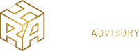 Ripehouse